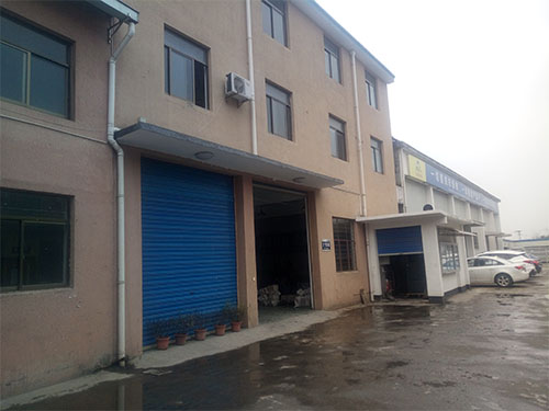 廠區一角 - 副本.jpg