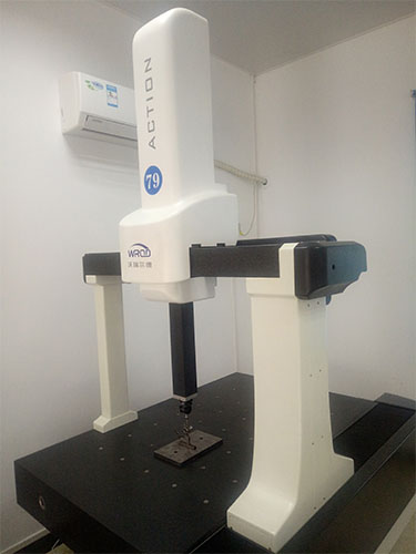 檢測設備 - 副本.jpg