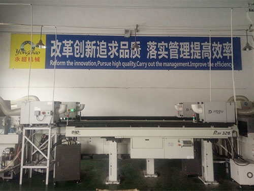 走心機設備 - 副本.jpg