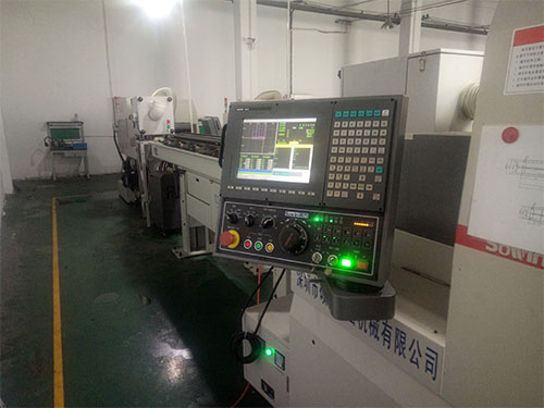 走心機設備2 - 副本.jpg