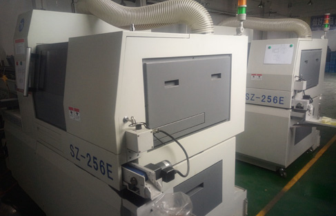 走心機設備3 - 副本.jpg