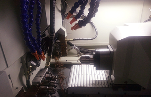 走心機設備4 - 副本.jpg