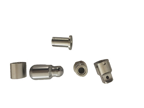 1490060842694963 - 副本.jpg