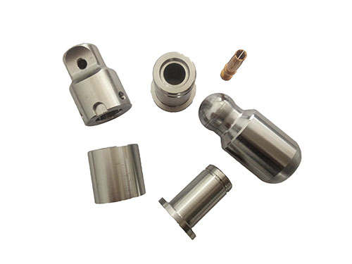 1490061057560661 - 副本.jpg