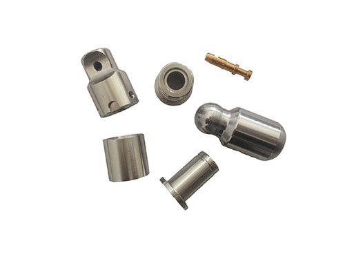 1490063249125958 - 副本.jpg