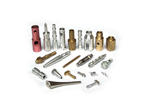 1489991086886067 - 副本.jpg