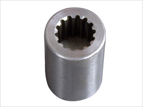 1489980868472488 - 副本.jpg