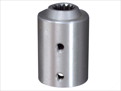 1489987055538112 - 副本.jpg