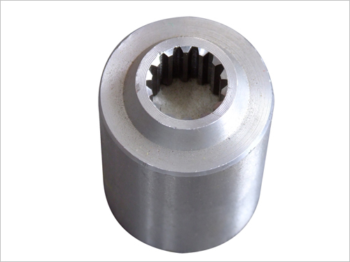 1489987083457126 - 副本.jpg