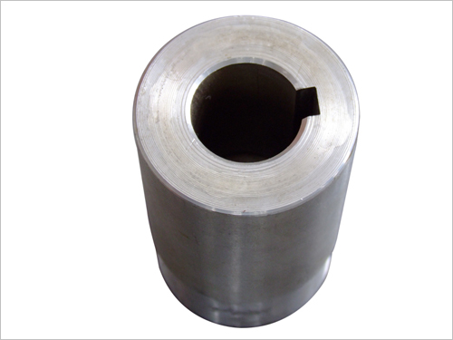 1489647277693930 - 副本.jpg