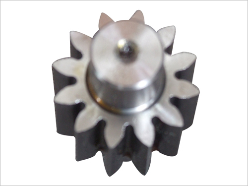 1489988142402562 - 副本.jpg