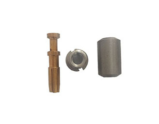 走心機加工系列-諸暨市永超機械有限公司