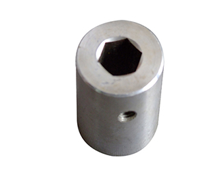 4寸聯軸器-諸暨市永超機械有限公司