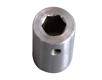 4寸聯軸器-諸暨市永超機械有限公司