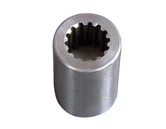 4寸聯軸器-諸暨市永超機械有限公司