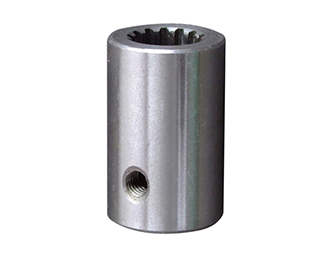 4寸聯軸器-諸暨市永超機械有限公司