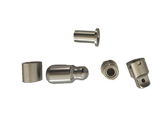 走心機加工系列-諸暨市永超機械有限公司