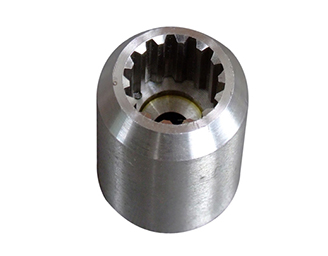 4寸聯軸器-諸暨市永超機械有限公司