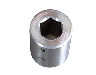 5寸聯軸器-諸暨市永超機械有限公司