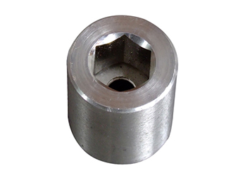 4寸聯軸器-諸暨市永超機械有限公司