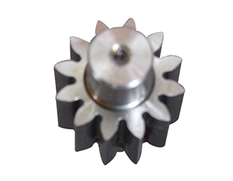 其他系列-諸暨市永超機械有限公司