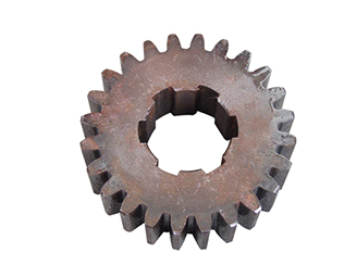 其他系列-諸暨市永超機械有限公司