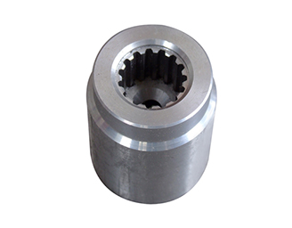 6寸聯(lián)軸器-諸暨市永超機械有限公司