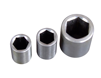 其他系列-諸暨市永超機械有限公司