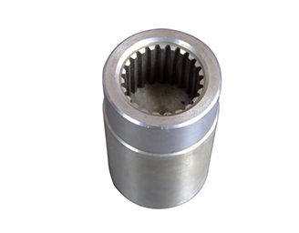 8寸聯軸器-諸暨市永超機械有限公司