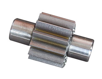 Others Series-ZHUJI CITY YONGCHAO MACHINERY CO.,LTD.